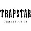 Trapstar Promozioni